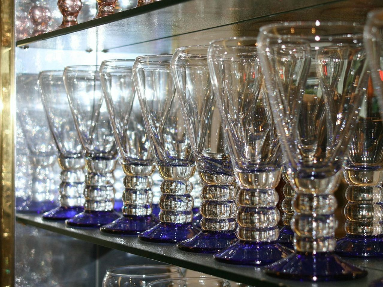 Başlangıç paketi