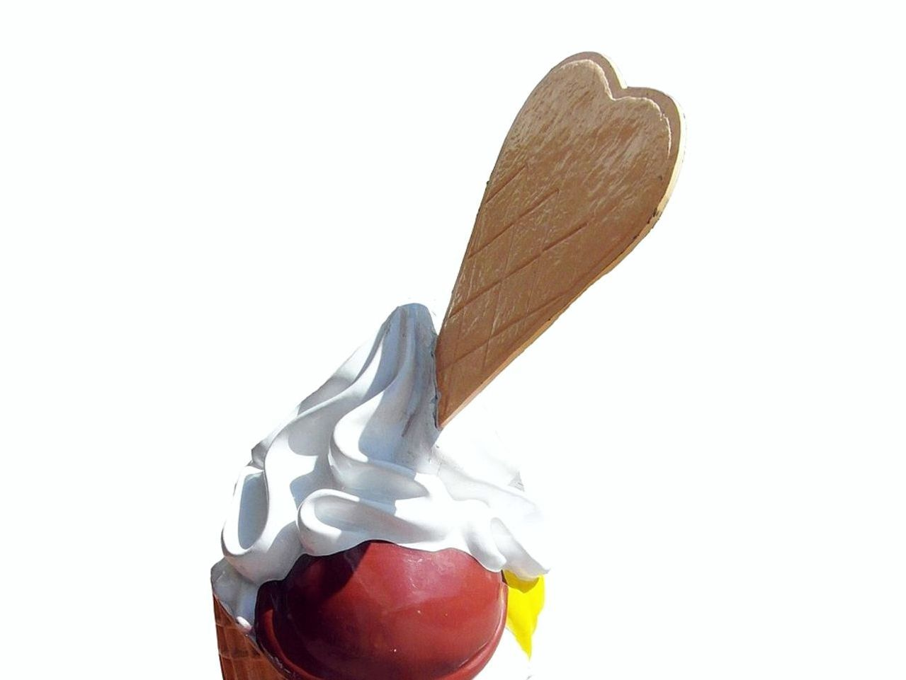 Lüks kutu